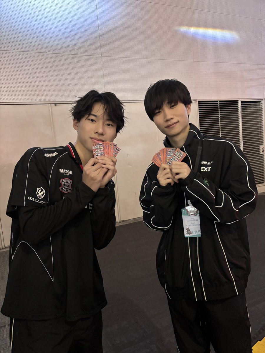 FENNEL 第五人格部門 (@FL_IdentityV) / Posts / X