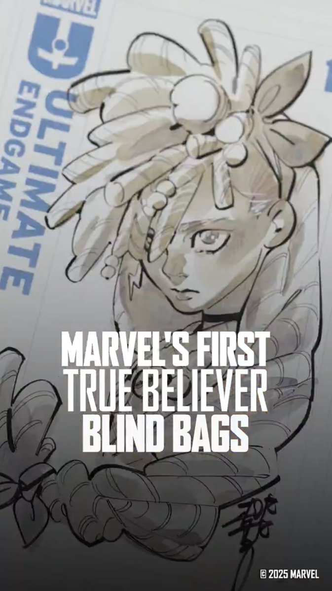 peach MoMoKo 桃桃子 (@peachmomoko60) / Posts / X