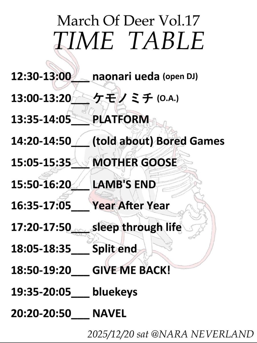 ら！ 【18日午前中発送】 お届け日数を調べる | 日本郵便株式会社