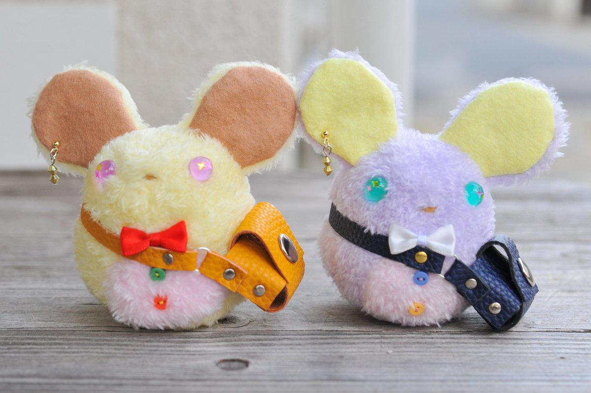 しらたま (@shiratama_kuma) / Posts / X