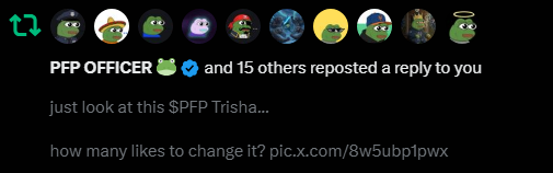 only if the entire ct bag worked as much as them....