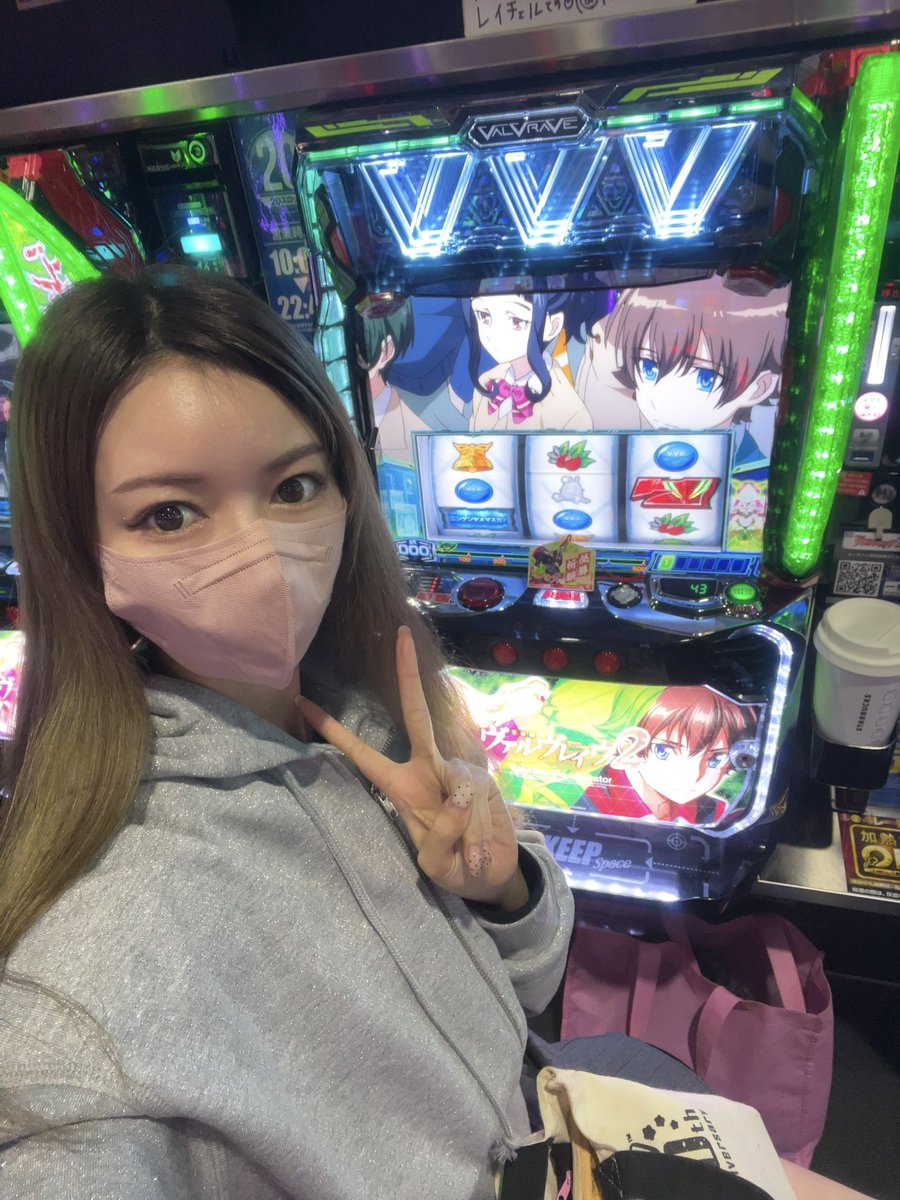 レイチェル🐯🐶【フリーランス】 (@1015x777) / Posts / X