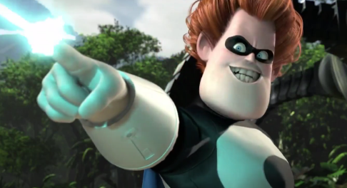 YOU SLY DOG

Caught me listening to green grass and high tides again!