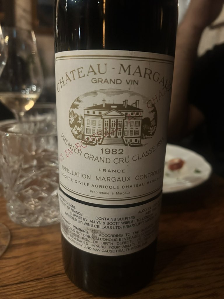 Tonight we ride  <a href="/marissa_catena/">marissa catena</a>