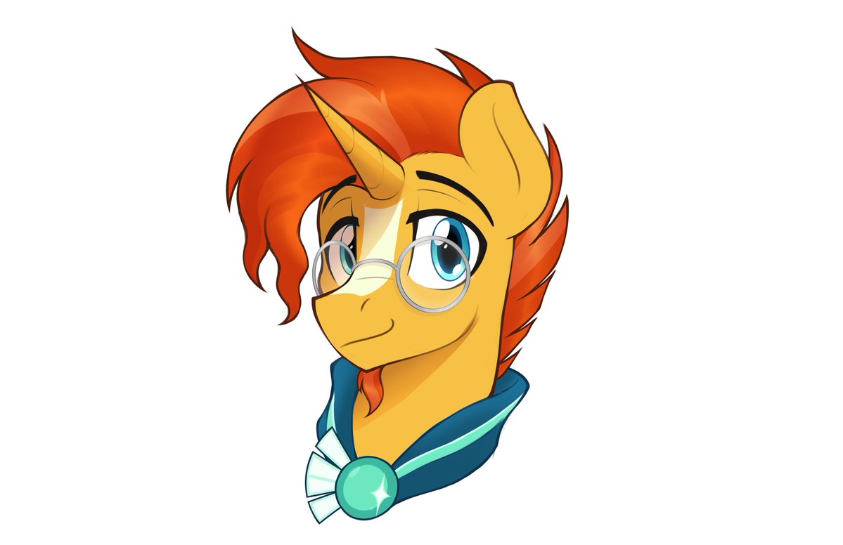 shoebox (@shoebox_art) on Twitter photo 