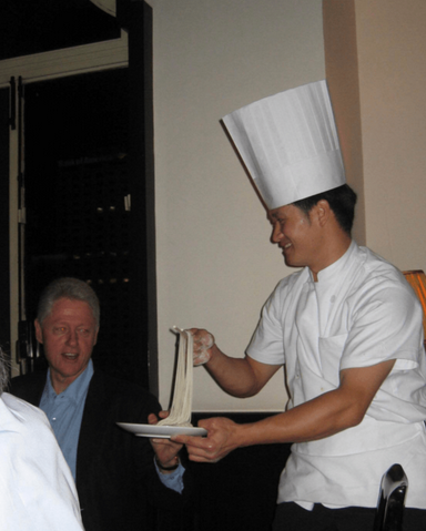 @bugputer.cloud on bsky tweet media