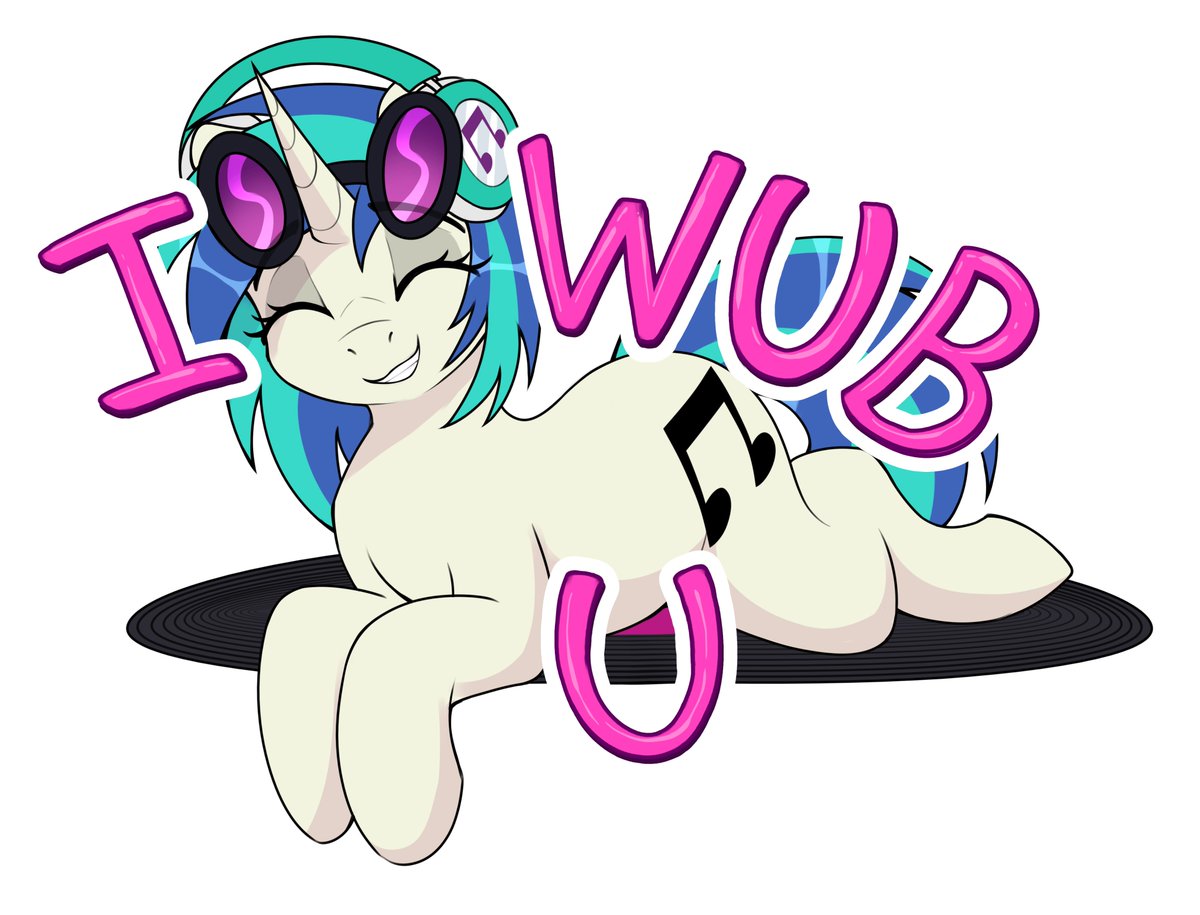 shoebox (@shoebox_art) on Twitter photo 