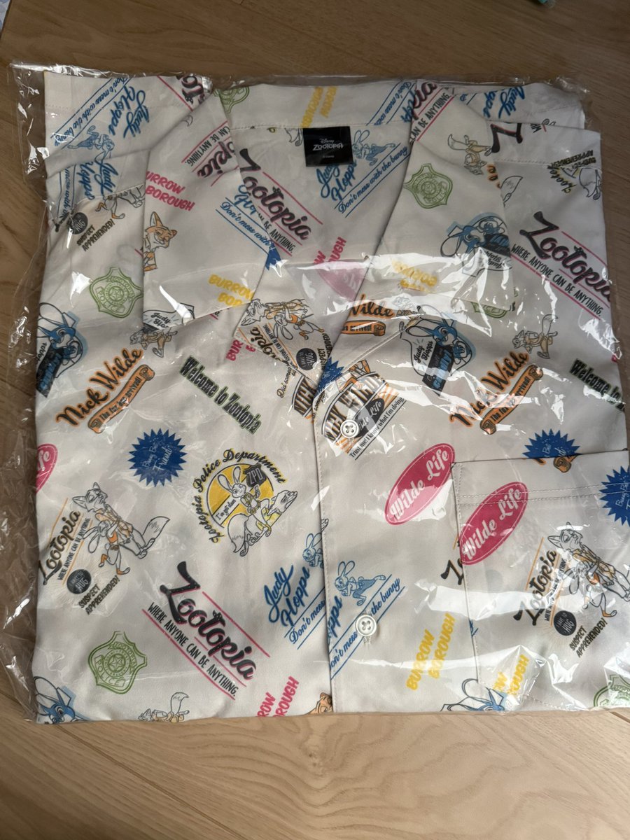 pokesumi08's tweet photo. 今作H1つ以外やその他ニックのものは少し出すか迷ってますので内容により少し考えさせてください https://t.co/n9PSEgzxVO