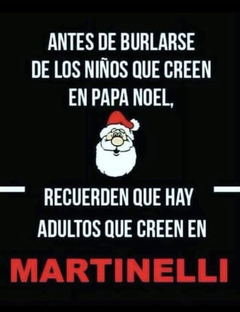 PREMIUM SOLUTION S.A (@psolution507) on Twitter photo 