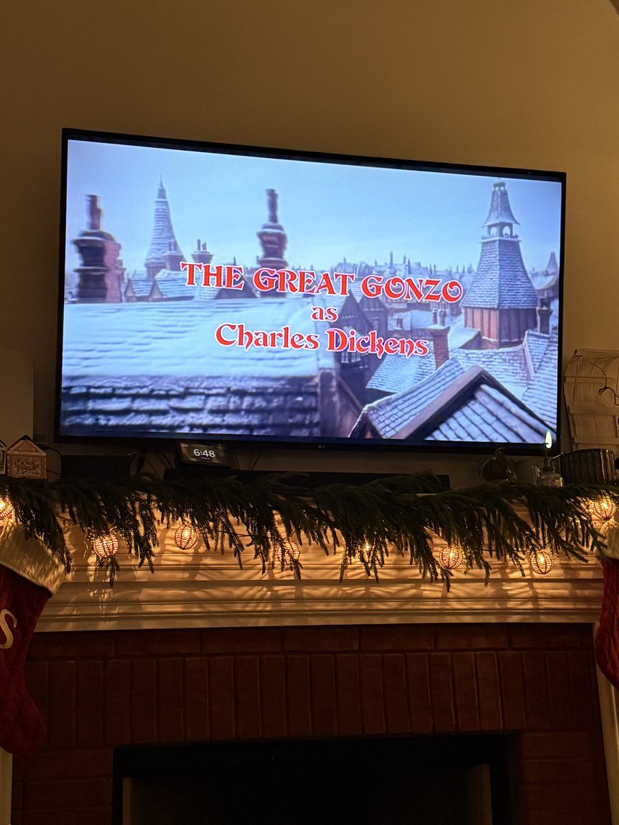 Gratuitous Theme Parks tweet media