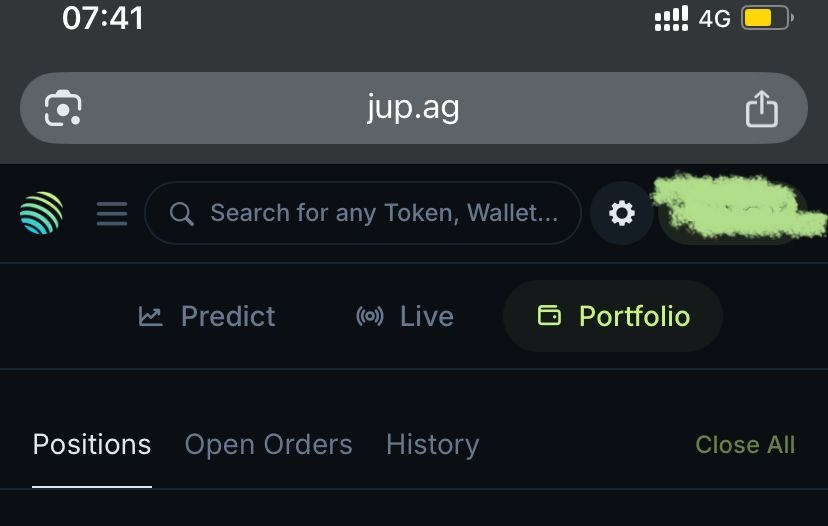 Galves 🎒 tweet media