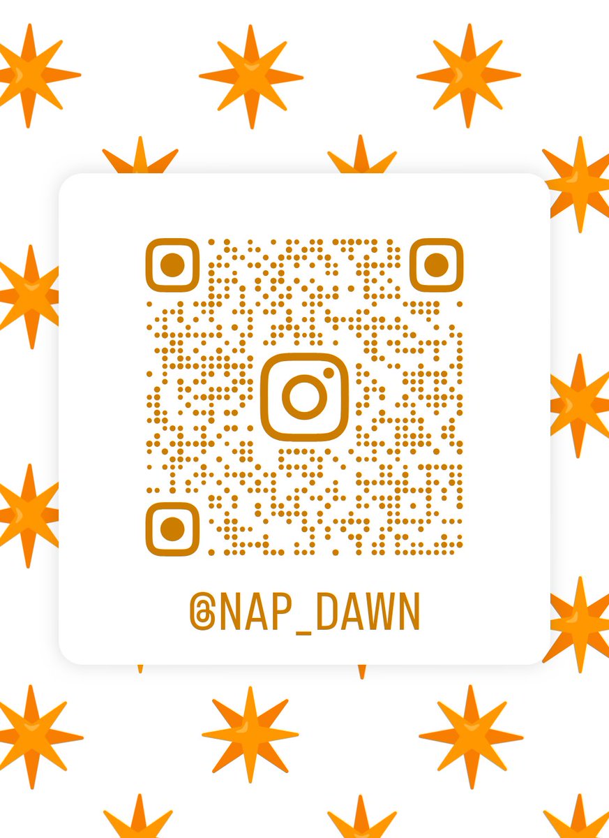 ▶▶▶Check it  ✓
おねがいします🙂‍↕️🙂‍↕️🙂‍↕️🙂‍↕️🙂‍↕️