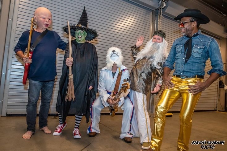 weendaily's tweet image. 