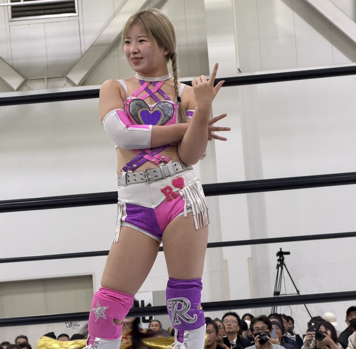 Ringo⭐️ (@Ringo_Tommy1222) / Posts / X