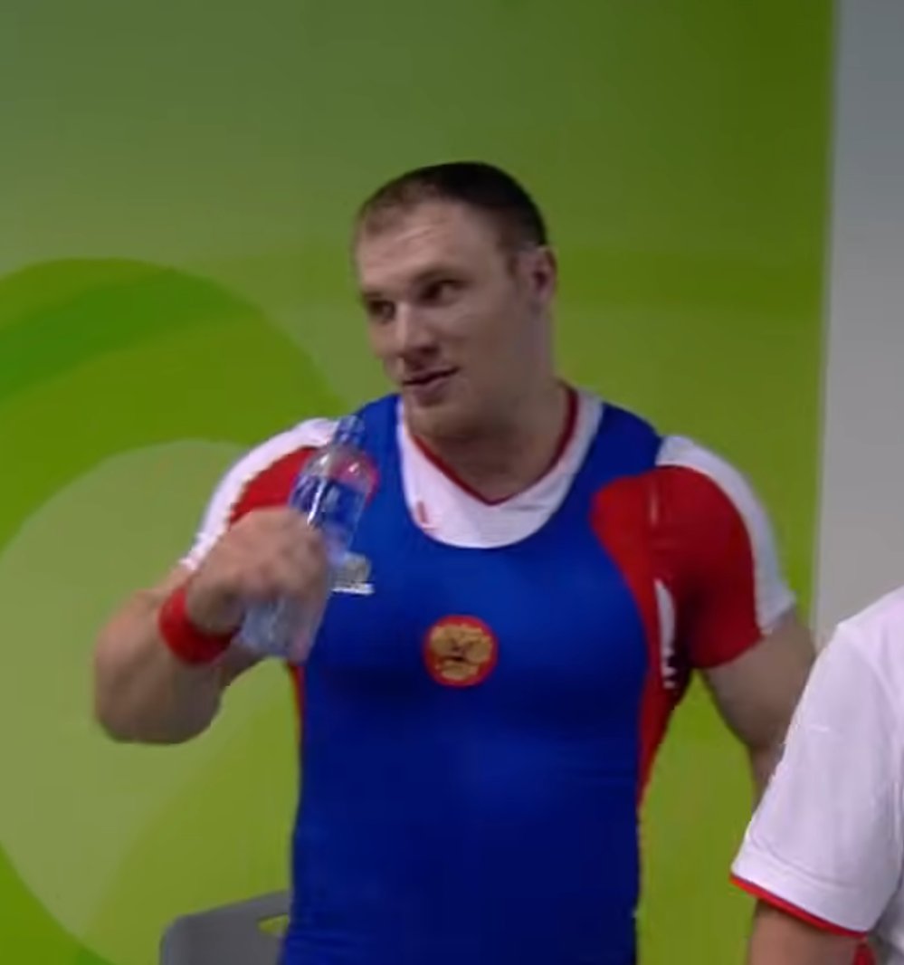 Hoboken (@hobokenwow) on Twitter photo 