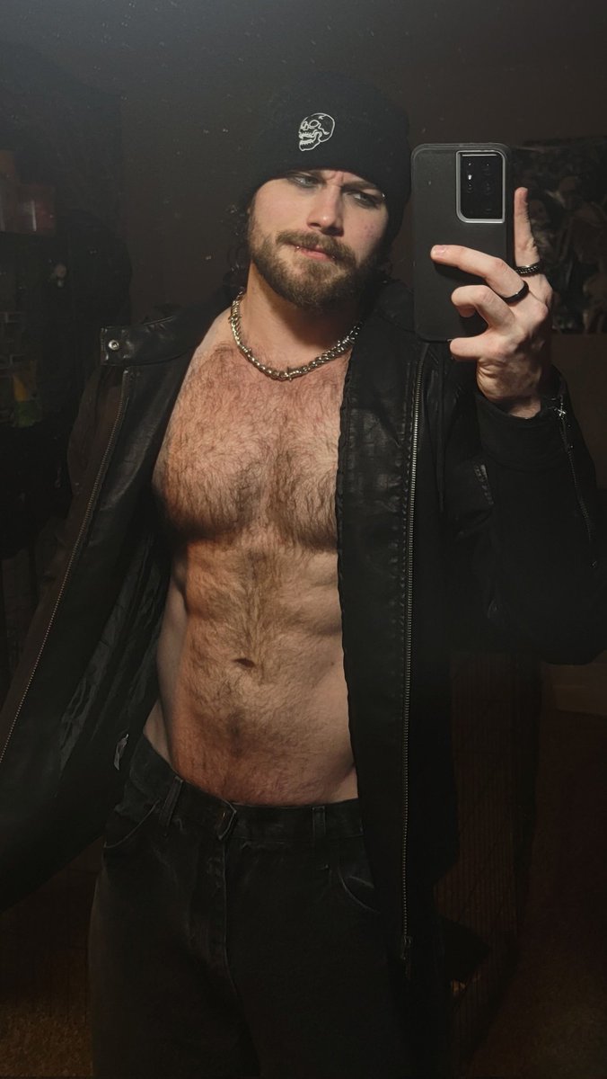 Irregularitive's tweet image. Care for a ride?