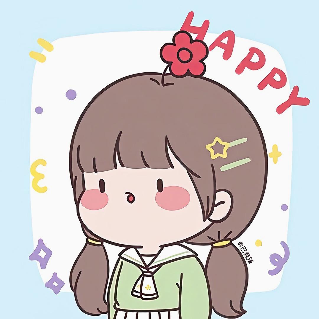 Isachkin's tweet image. Bernmark