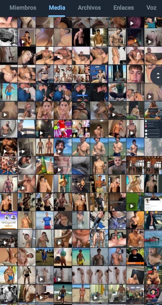 ᗰᗩᑕᕼᝪᔑᔑᗴ᙭Ꭹᔑ💦24🅺❤️ tweet media