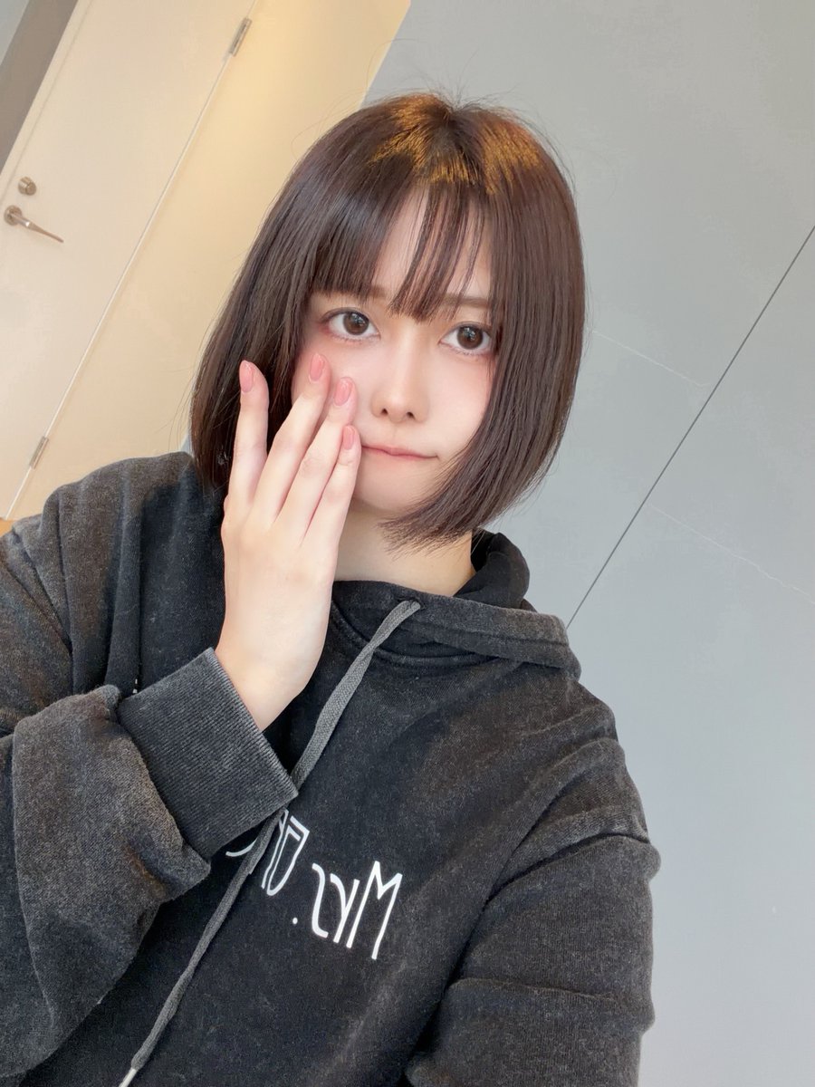 アイドル nico NICO (@nico_whsp_ig) • Instagram photos and videos