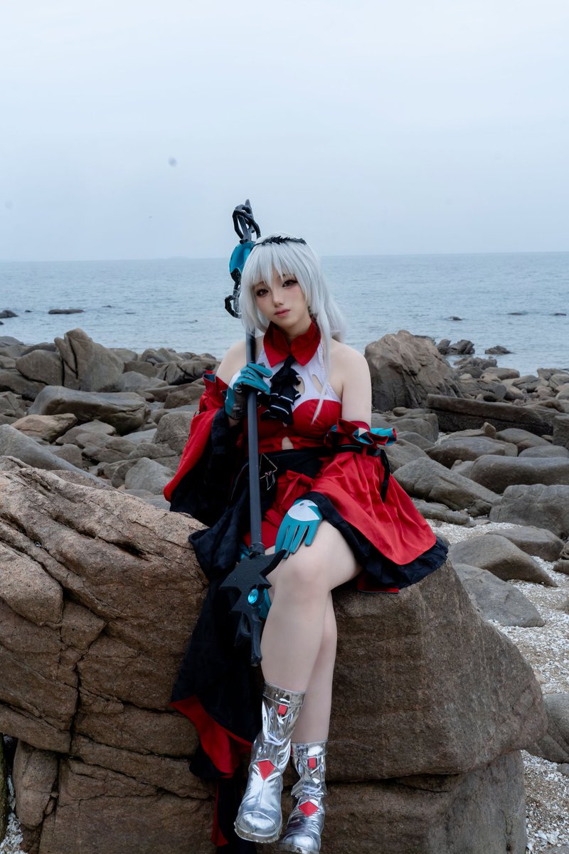 🌊

📸 <a href="/animi_p/">📷사진찍는 안📸</a>