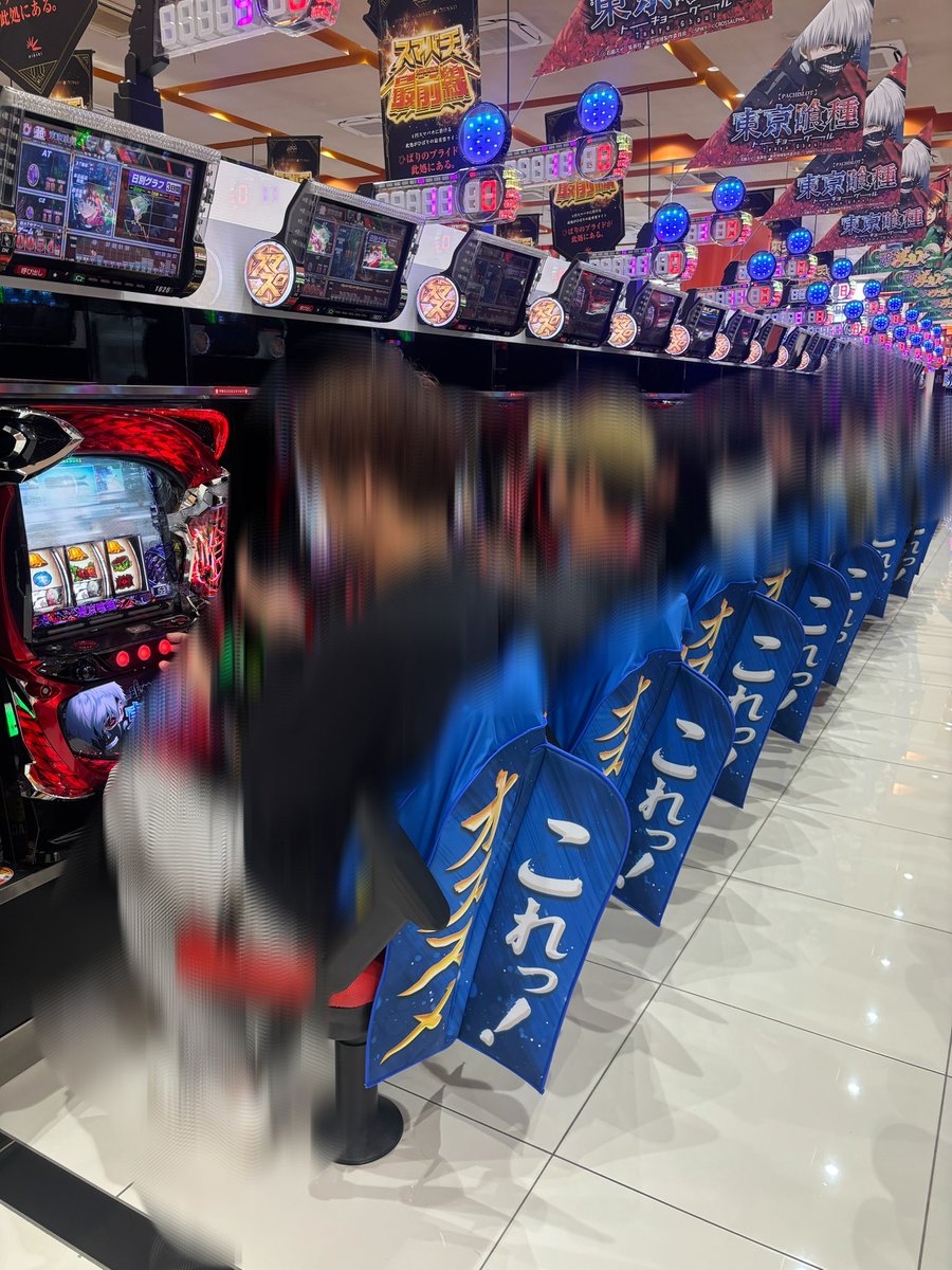 なっきー🦊⛩ (@kimochidakehaJK) / Posts and Replies / X