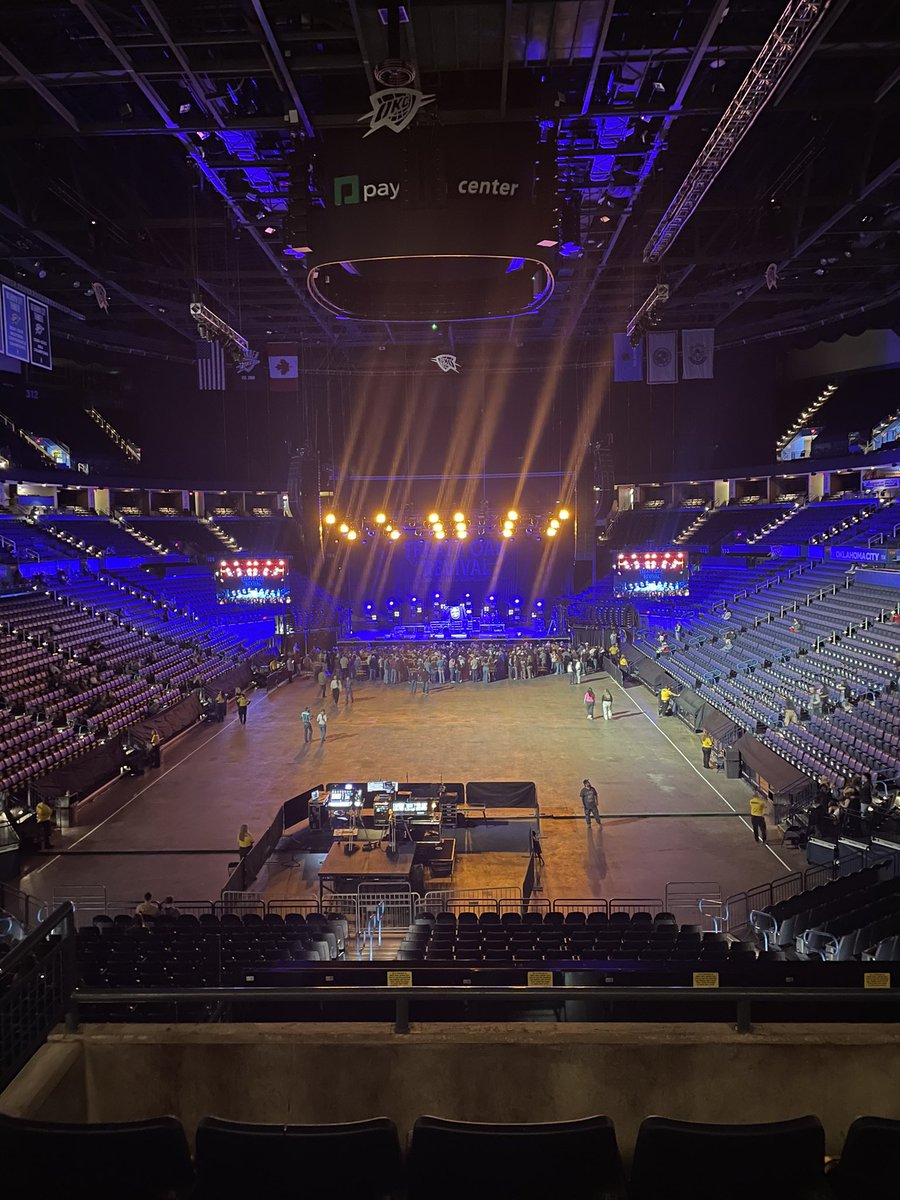 Get Western (@_get_western) on Twitter photo 