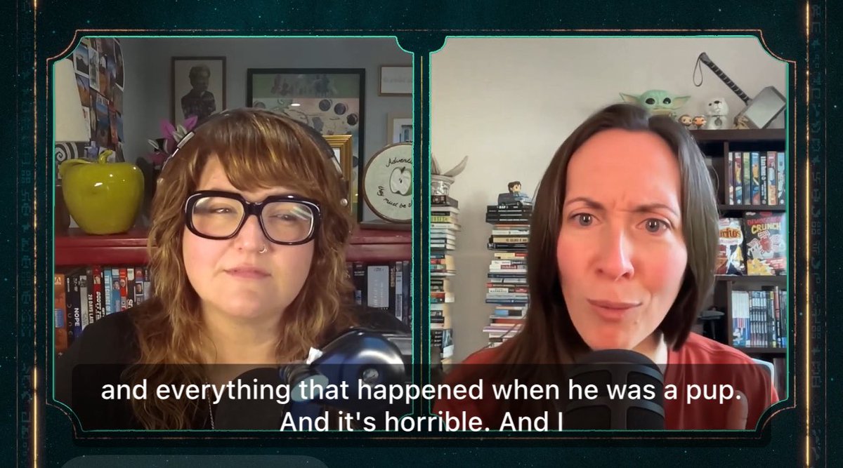 Joanna Robinson tweet media