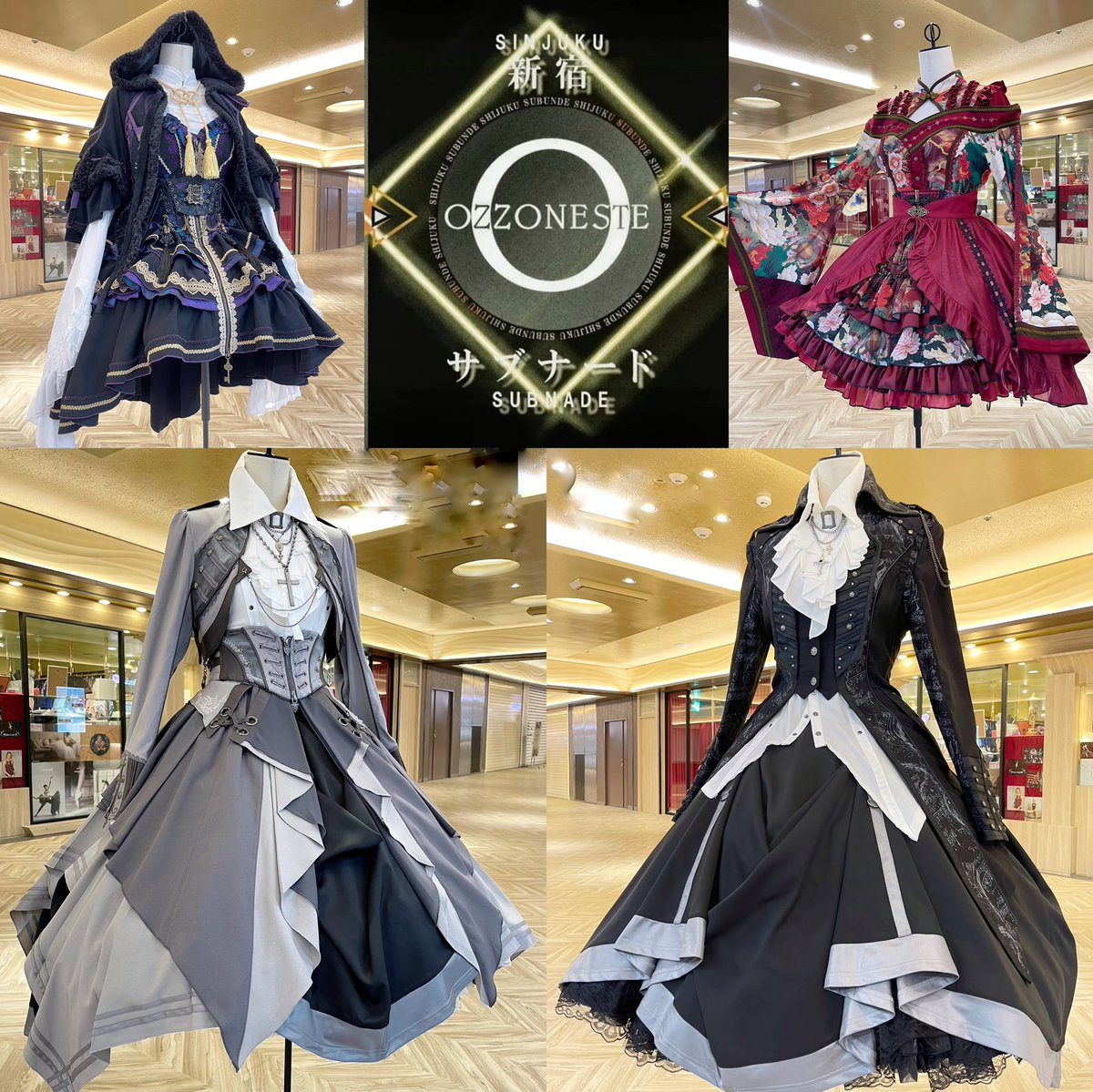 エゾポンさん 確認ページ 突撃すぎてニットだしブーツだったけど楽しかった！！🥰❤️‍🔥また