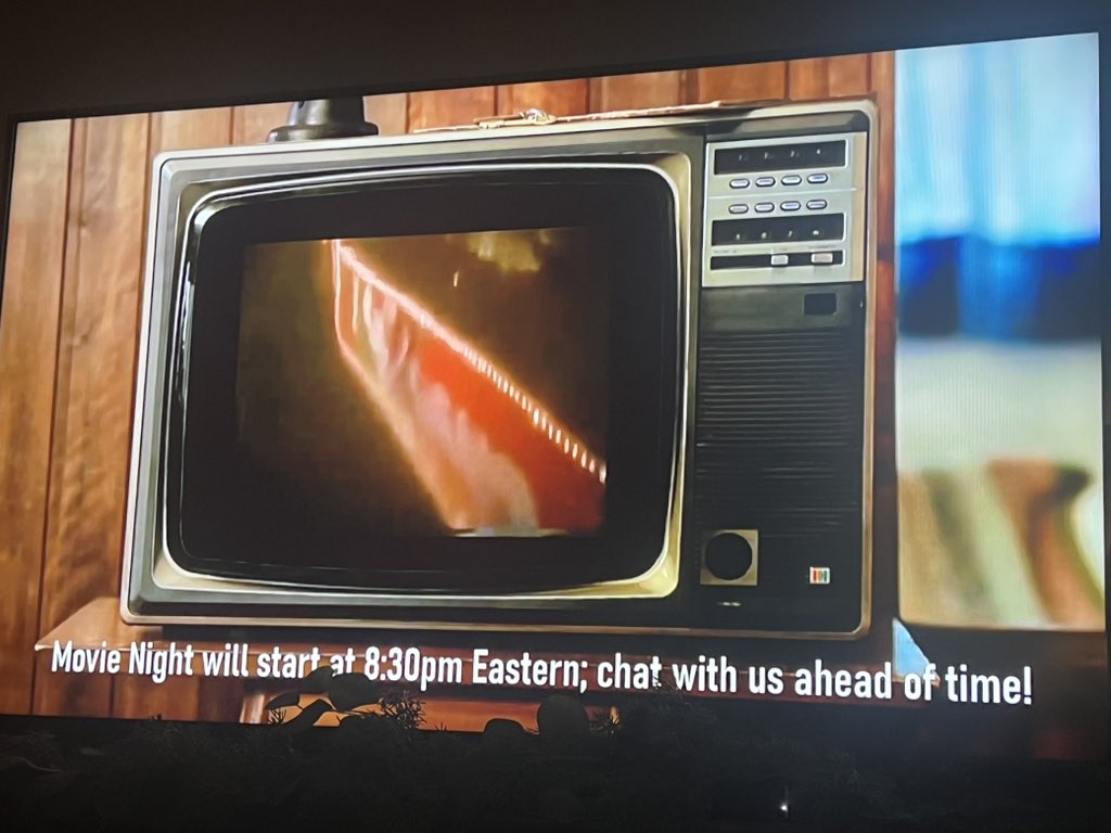 Nick Cucerzan tweet media