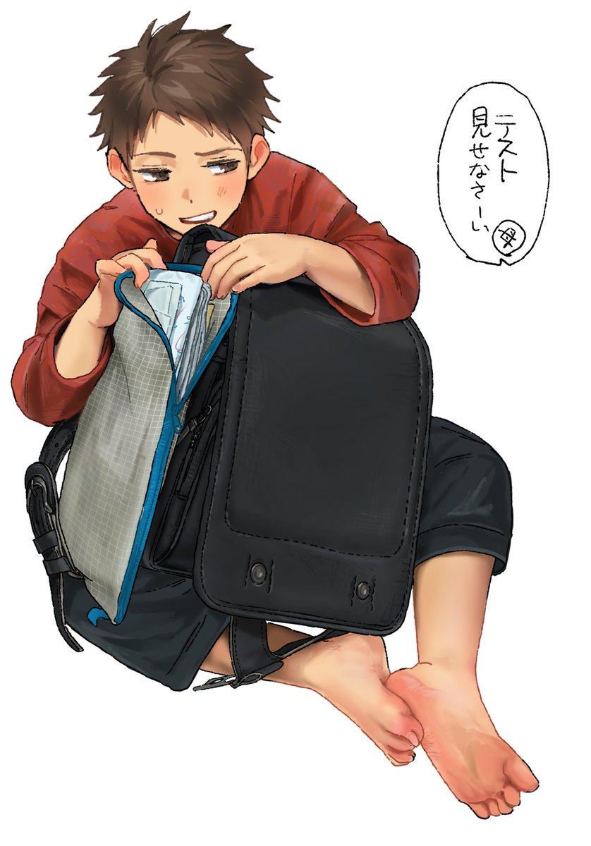 huzeiomomuki's tweet photo. https://t.co/ntiThxUcE0