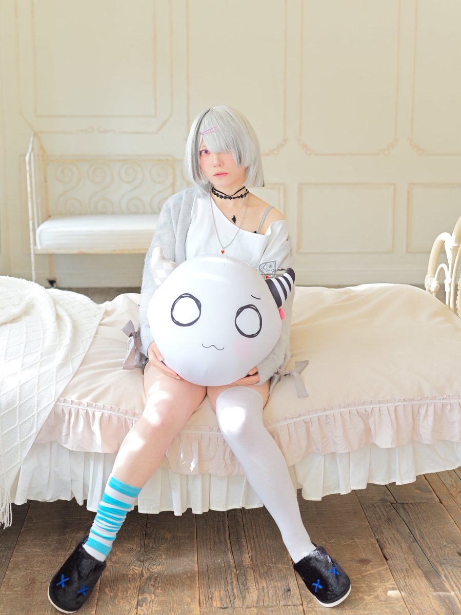 茶々蔵 1日目【西あ-59ab】 (@kongou108) / Posts / X