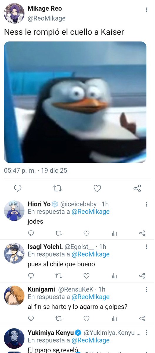 magenta_wizardd's tweet photo. 07. https://t.co/VrsBqpmKZB