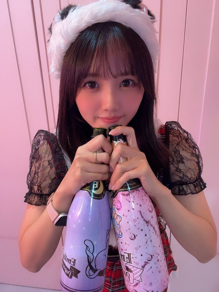 みにみにチン太郎 (@666makoto999) / Posts / X