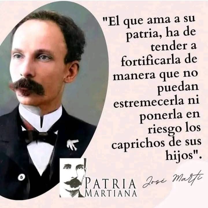 Araelio Morales (@moralesara35395) on Twitter photo 