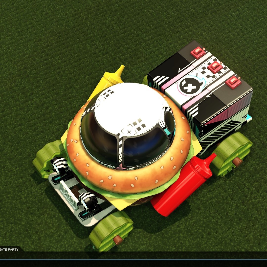 𝘽𝙚𝙚𝙛𝙮 𝙍𝙖𝙢𝙚𝙣 𝘽𝙤𝙮 🍜 tweet media