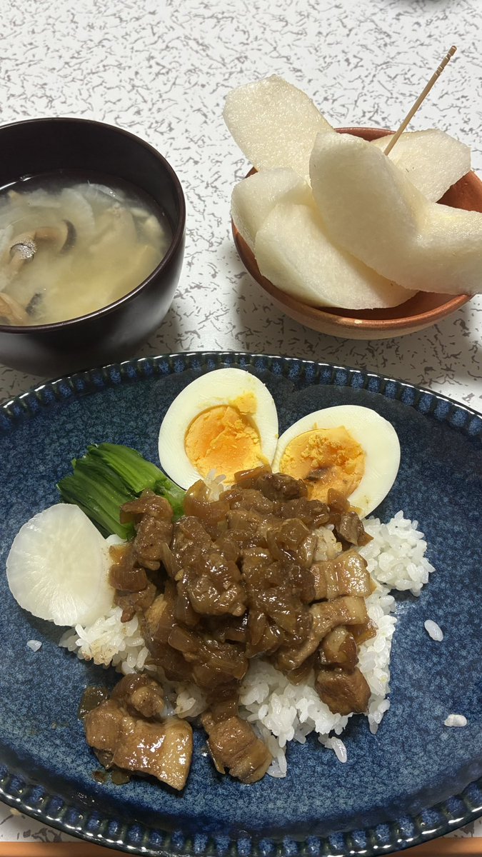 いぬい ライオン PETKISS TOY発想のデンタルトリーツ スリットブラシタイプ