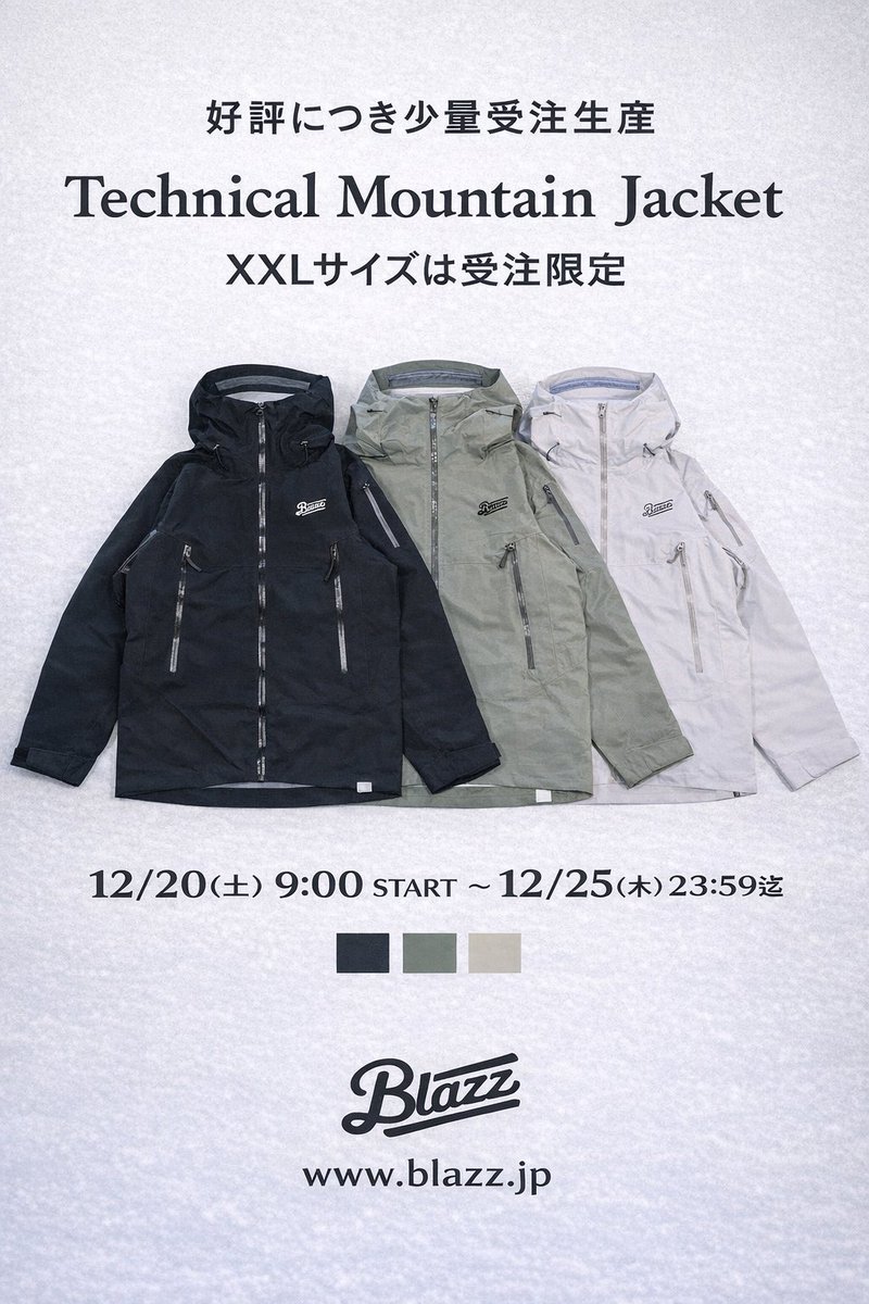blazz works®︎ (@blazzworks) / Posts / X