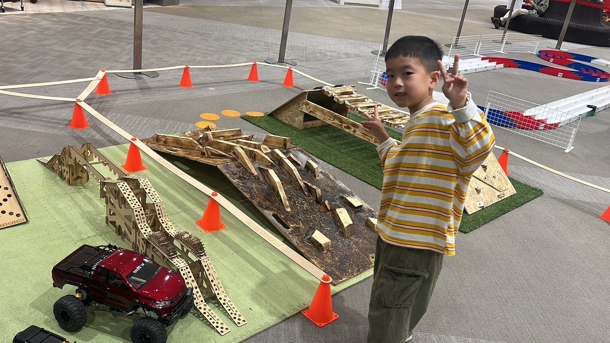 stress_diary_a's tweet image. 