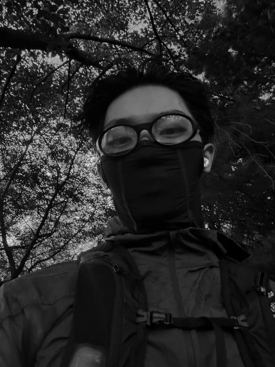 ARAH JANNUTA. tweet media