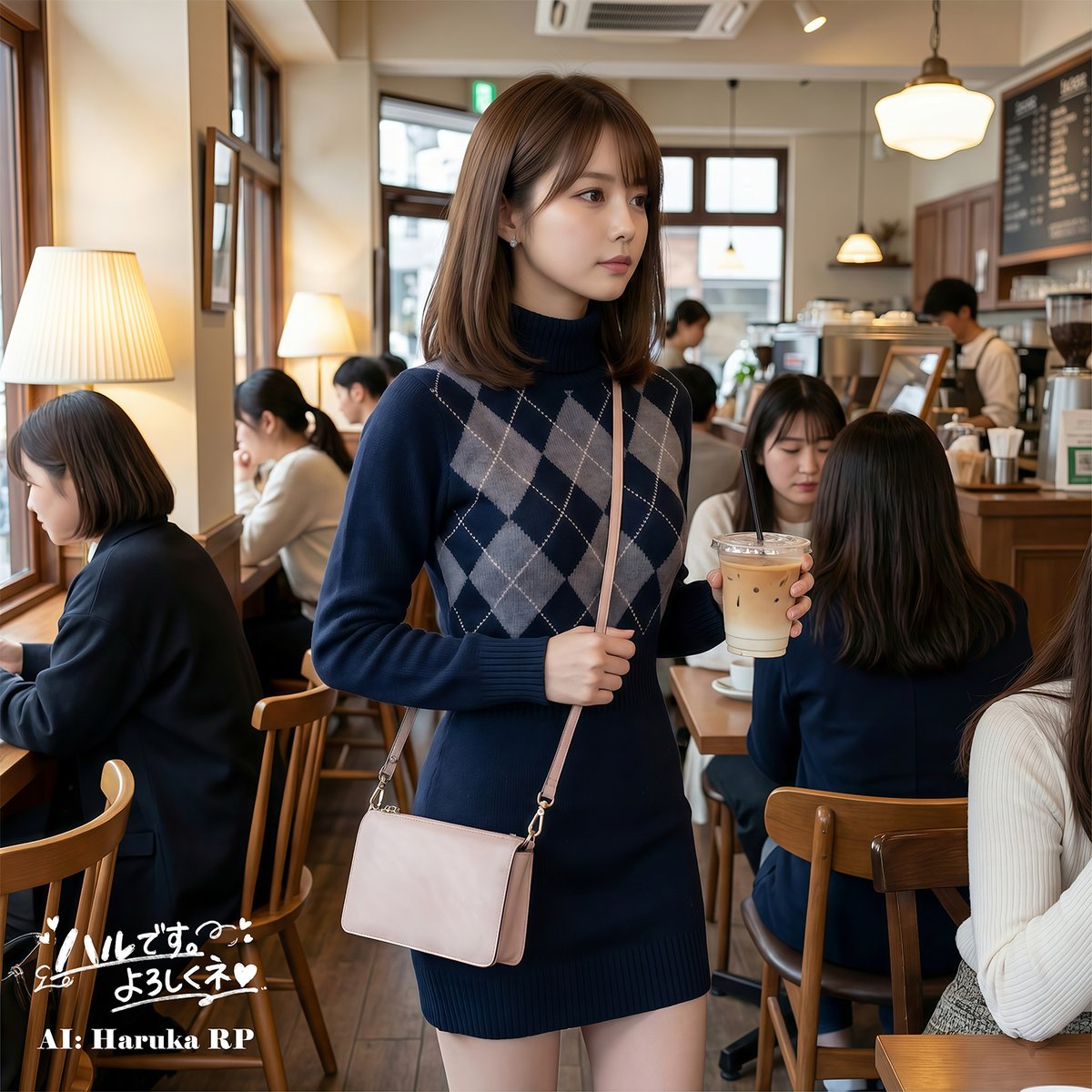 はるるん (@harurun2227) / Posts / X