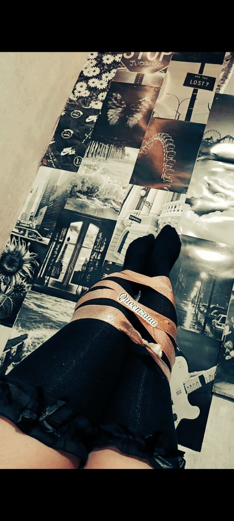 franthecha's tweet image. Tell me honestly… do I make you crave me?

#nsfwtwtًً #deletesoon #babygirl