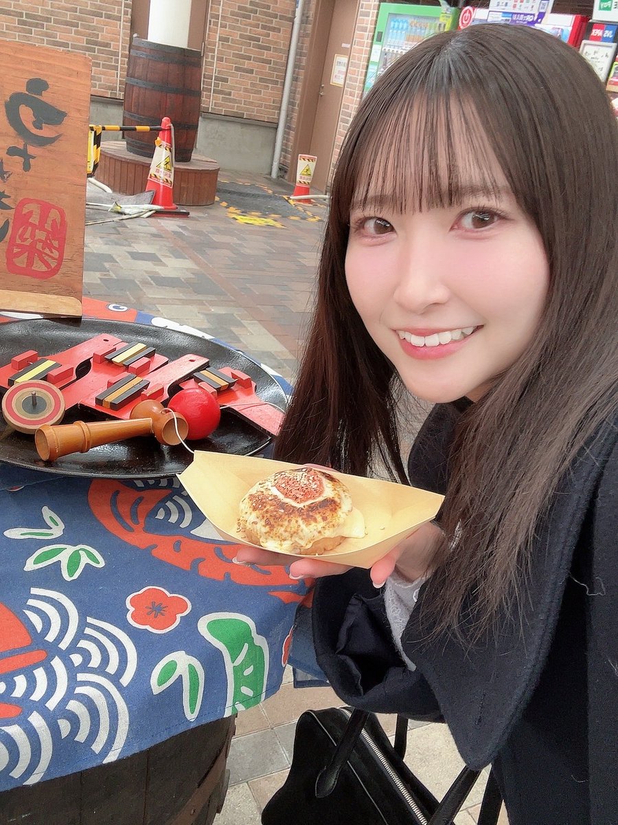 汐入あすか チェキ サイン入り サンドリオン 汐入あすか チェキ サイン入り サンドリオン 汐入あすか チェキ サイン