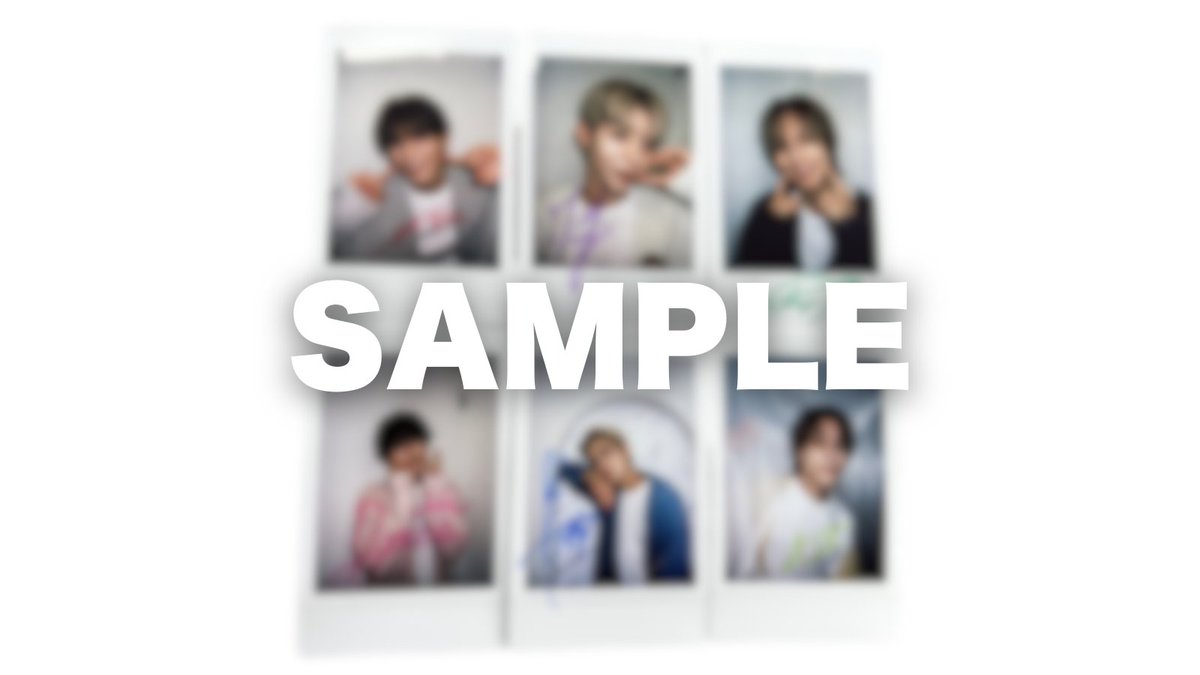 MEDULLA/メデュラ tweet media