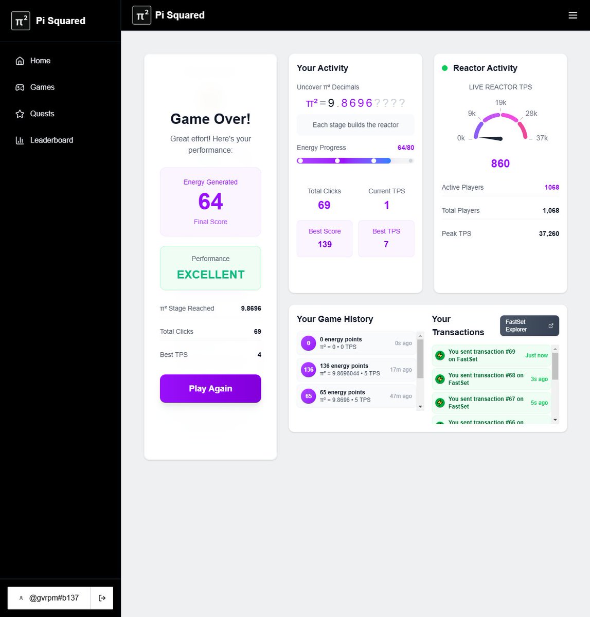 이창민π² | ETHGas ⛽ tweet media