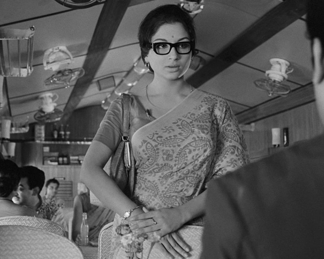 Join our ‘First Watch Club!’ Spend New Year’s Day at LF3 checking off your first watch of the year + clearing out films from your watchlist. 

Completing your New Year’s Resolution has never been easier:
americancinematheque.com/series/first-w…