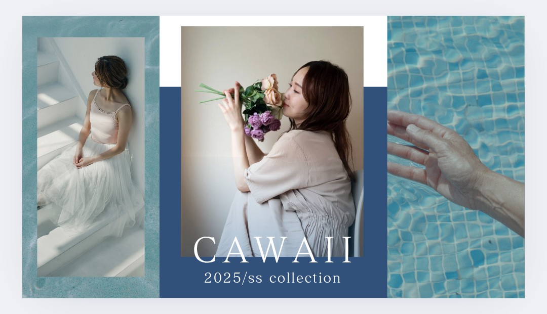 小崎|メガネEC運営 tweet media