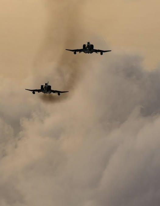 USAFVet (@bollingertodd) on Twitter photo 