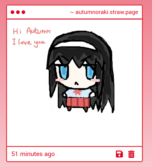 autumnoraki_'s tweet image. I LOVE YOU TOO!!!!!!!!!!!!!!!!!!!!!!!!!!!!!!!!!!!!!!!!!!!!