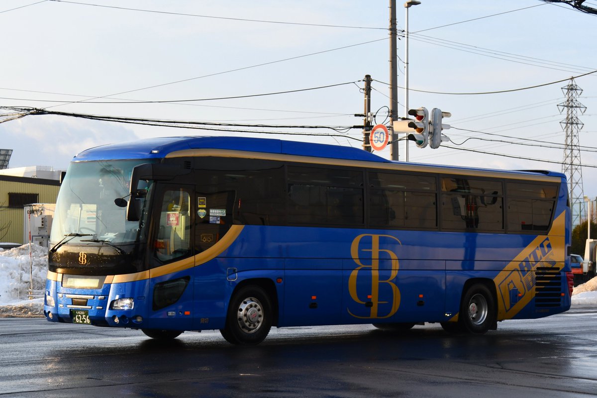 Kaede.Detective (@todoyama274) / Posts / X