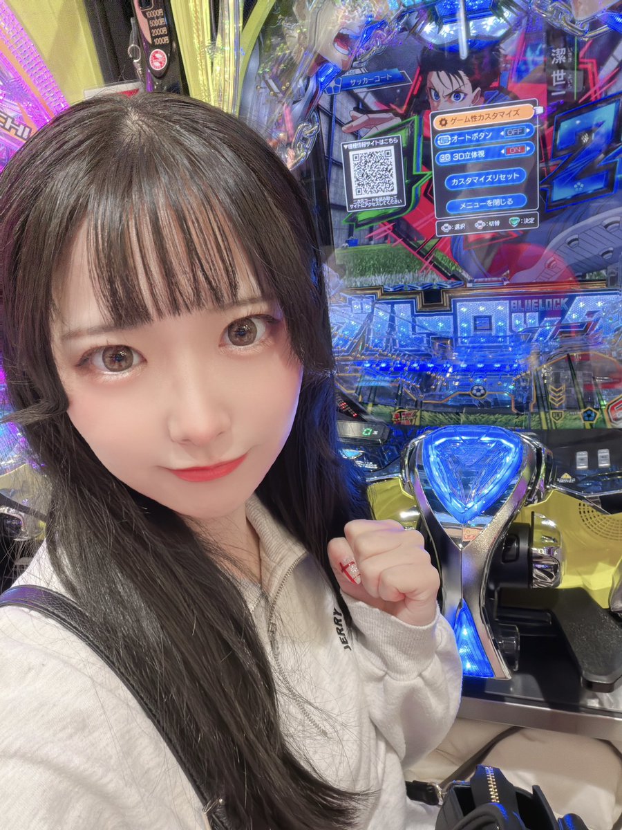 さちゃん🦊でちゃう！ (@sachan_mt5) / Posts / X